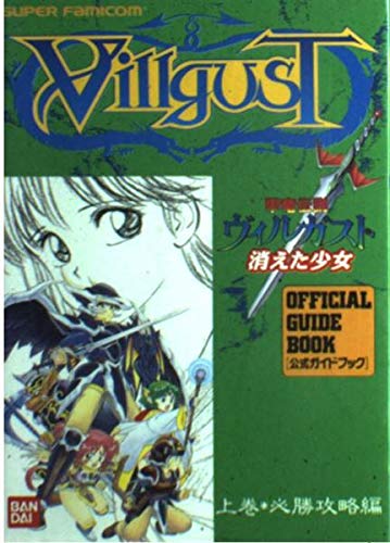 ヴィルガスト書籍13冊セット 51+-f3zY1sL.jpg